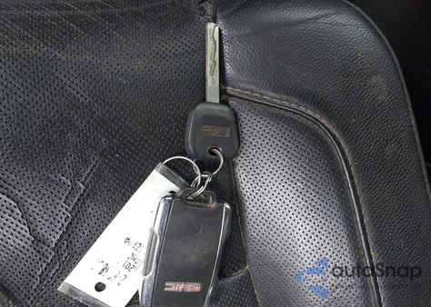 2016 GMC Sierra 2500Hd Slt from USA, damaged, VIN 1GT12TE81GF151080